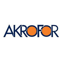 Akrofor distributors