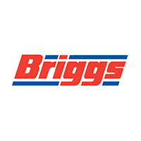 Briggs distributors