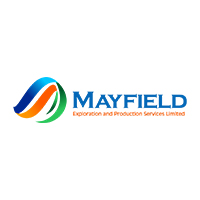 Mayfield Distributors