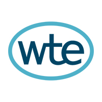WTE distributors