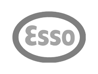 Esso SurfCleaner