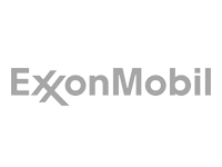 Exxon Mobile SurfCleaner