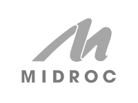 Midroc