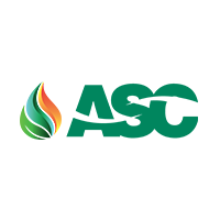 ASC Energy