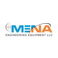 Mena Engineering Equipment LLC