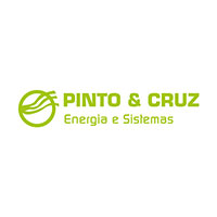 Pinto Cruz Energia e Sistemas