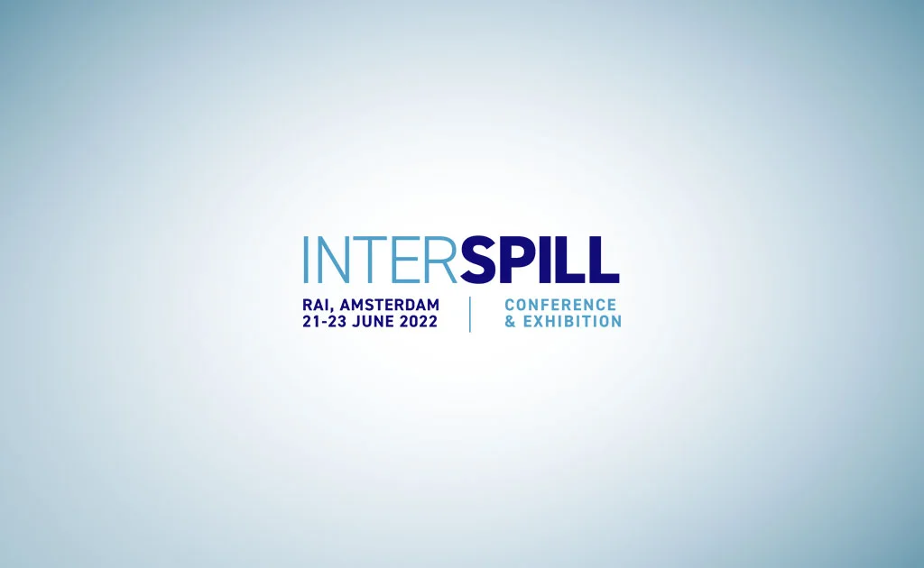 Interspill Conference -- SurfCleaner AB