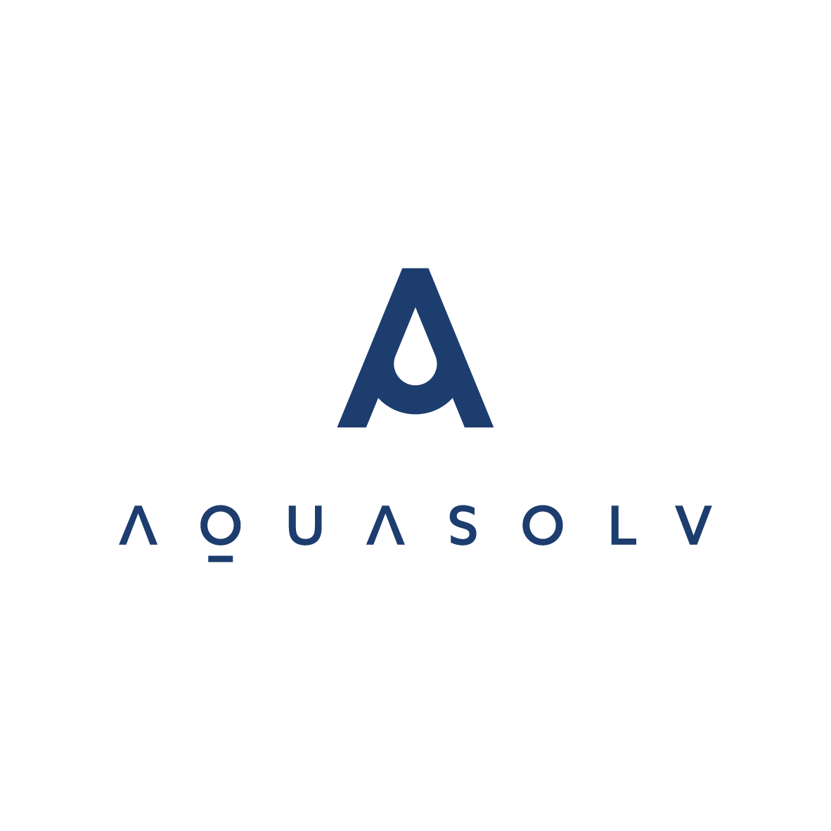 Aquasolv Distributors