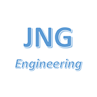 JNG Engineering