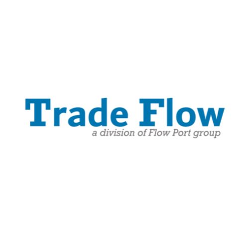 Trade Flow Port