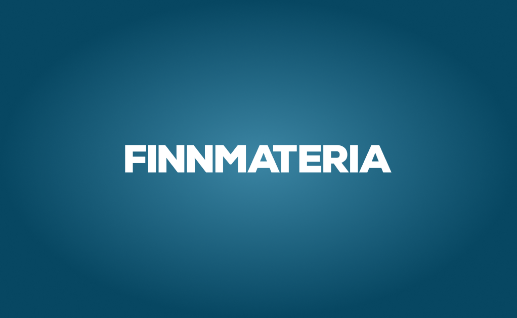 Surfcleaner attends Finnmateria 2024