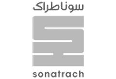 Sonatrach