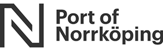Port of Norrkoping