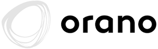 Orano