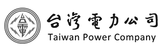 Taiwan Power Company