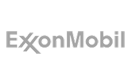 Exxon Mobil