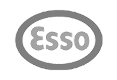 Esso