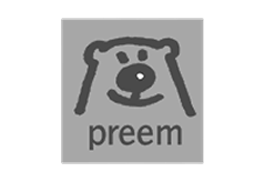 Preem