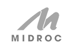 Midroc