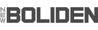 Boliden