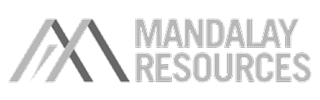 Mandalay