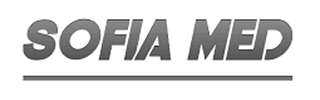 Sofia Med