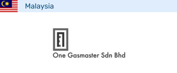 One Gasmaster Sdn Bhd