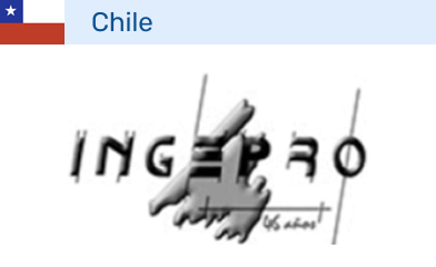 Ingepro