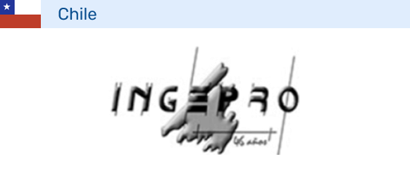 Ingepro