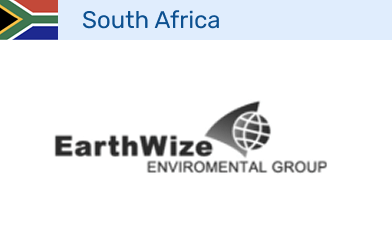 Earth Wize
