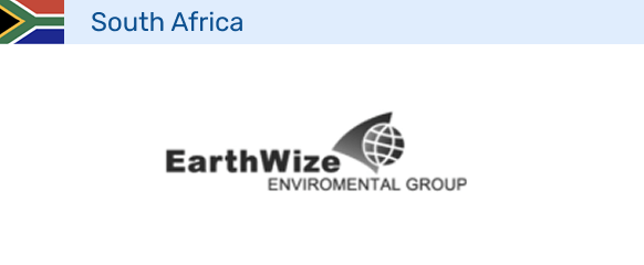 Earth Wize