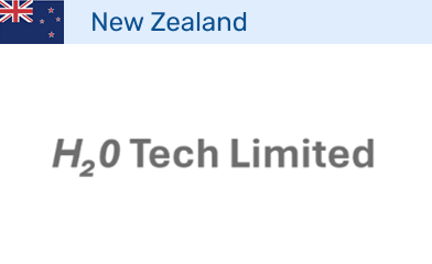 H2O Tech Limited