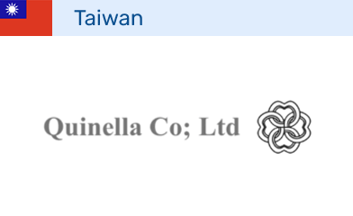 Quinella Co