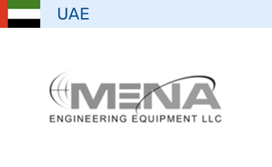 Mena