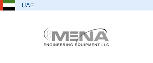 Mena
