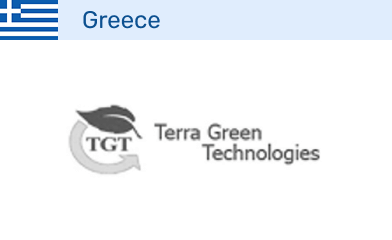 Terra Green Technologies