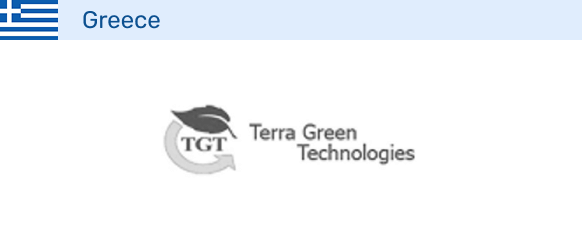 Terra Green Technologies
