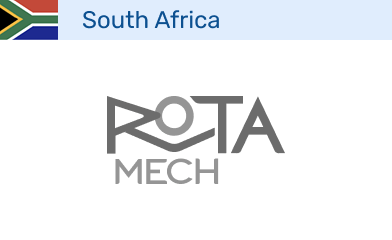 Rota Mech