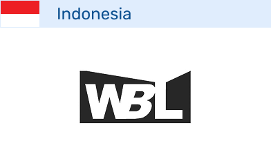 WBL Logo